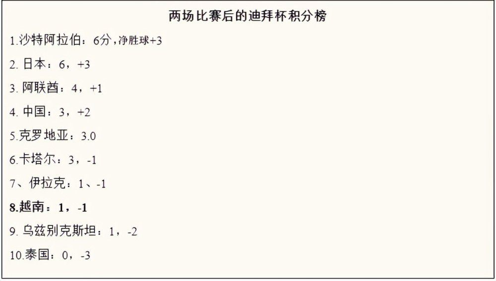 估计都会感激的跟咱爷俩跪舔，我听说，吴家老爷子喜欢到处认干爹，搞不好到时候一激动，还得认我当个干爹啥的。